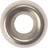 Forgefix 200SCW6N Screw Cup Washers Solid Bag