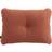 Hay Dot cushion XL mini Complete Decoration Pillows Brown