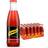 Schweppes Tomato Juice Mix 20cl 24pack