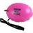 Tow Float Pink
