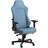 Noblechairs Gaming Chair Hero Two Tone Blue
