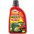 Doff Advanced Weedkiller Concentrate 1l