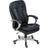 Westwood Executive Office Chair