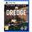 Dredge - Digital Deluxe Edition (PS5)