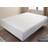 Aspire Pure Relief Polyether Matress 180x200cm