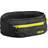 Camelbak Hydration Bag Ultra Belt Black/Safety Yellow M/L Size: M/L