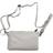 Women's Handbag Firenze Artegiani FA004696DVV04 Grey (23 x 14 cm)