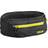 Camelbak Hydration Bag Ultra Belt Black/Safety Yellow S/M Size: S/M