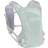 Camelbak Hydration Bag Women'S Zephyr Vest 11L With 1L Hydratio