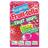 Fruittella Fruit Drops Red Berry 12