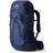 Gregory Jade 38 Hiking backpack Women's Midnight Navy. S M