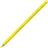 Caran D'Ache Water Colour Supracolour Pencils Assorted CANARY YELLOW