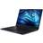 Acer TravelMate P2 TMP215-54 15.6" Core
