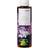 Korres Lilac Delicious Shower Gel With Floral 250ml