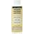 Primo Sophisticated Finishes Primer and Clear Sealer 4 oz