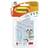 3M Command™ Strips, Multipack Picture Hook