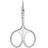 Zwilling Twinox Scissors for Nail Cuticles