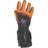 Mobile Warming 12V Unisex Dual Power Barra Heated Gloves