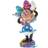 Enesco Disney Britto Minnie Mouse Mini Figurine