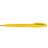Pentel Sign Pen Yellow S520-G