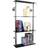 Watsons on the Web MAXWELL Shelving System