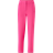 Vero Moda Zelda Trousers Pink