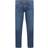 Lee West Relaxed Fit Jeans