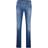 Replay Hyperflex Re-Used Recycled 360 Slim Fit Anbass Jeans