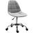 Vinsetto Ergonomic Office Chair 91cm