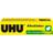 UHU Multi-purpose glue 48295 48295 35 g