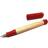 Lamy Abc (010) Red Fountain Pen A