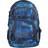 Coocazoo School Backpack 44CM - Deep Matrix