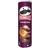 Pringles Texas BBQ Sauce Flavour 200g 1pack