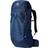 Gregory Zulu 35 Hiking backpack Men's Halo Blue M L