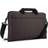 Prizm 15.6 Inch Laptop Shoulder Bag