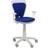P&C Salinas LB229RF Office Chair