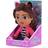 Posh Paws Gabby Dollhouse 25cm (10-inches) Gabby Character Soft Plush Toy
