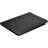 Monolith Executive Leather Conference Folder With A4 Pad A4