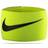 Nike Accessories Football 2.0