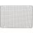 Nordic Ware 43343 Oven Tray