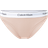Calvin Klein Underwear Panties Beige