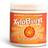 Xyloburst XYB023 100ct Cinnamon Gum Jar 5.29