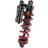 Rockshox Super Deluxe Ultimate Coil Rct For Norco Sight Shock