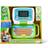 Leapfrog 2 in 1 LeapTop Touch