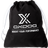 Oxdog OX1 Gym Bag