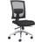 Gemini mesh task Office Chair