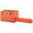 Echo 20' Chain Saw TOUGHCHEST Carry