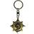 ABYstyle HEARTHSTONE 3D keyring