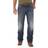 Wrangler Men's Retro Relaxed Fit Boot Cut Jeans