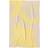 Anemone Blankets Yellow, Green, Beige (200x130cm)